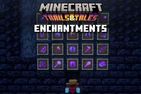 Legacy of the Wise One (17.2) Equipment and Enchants.